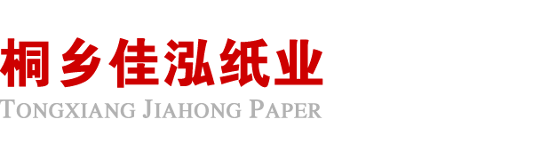 乐动网页版-乐动(中国)